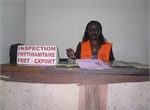 Béatrice Ntone Madengue